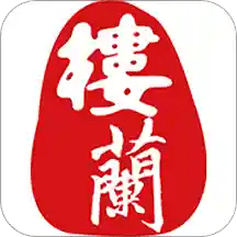 爱游戏APP:社区互动,与玩家分享你的游戏体验