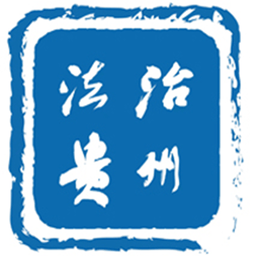 爱游戏APP:社区互动,与玩家分享你的游戏体验